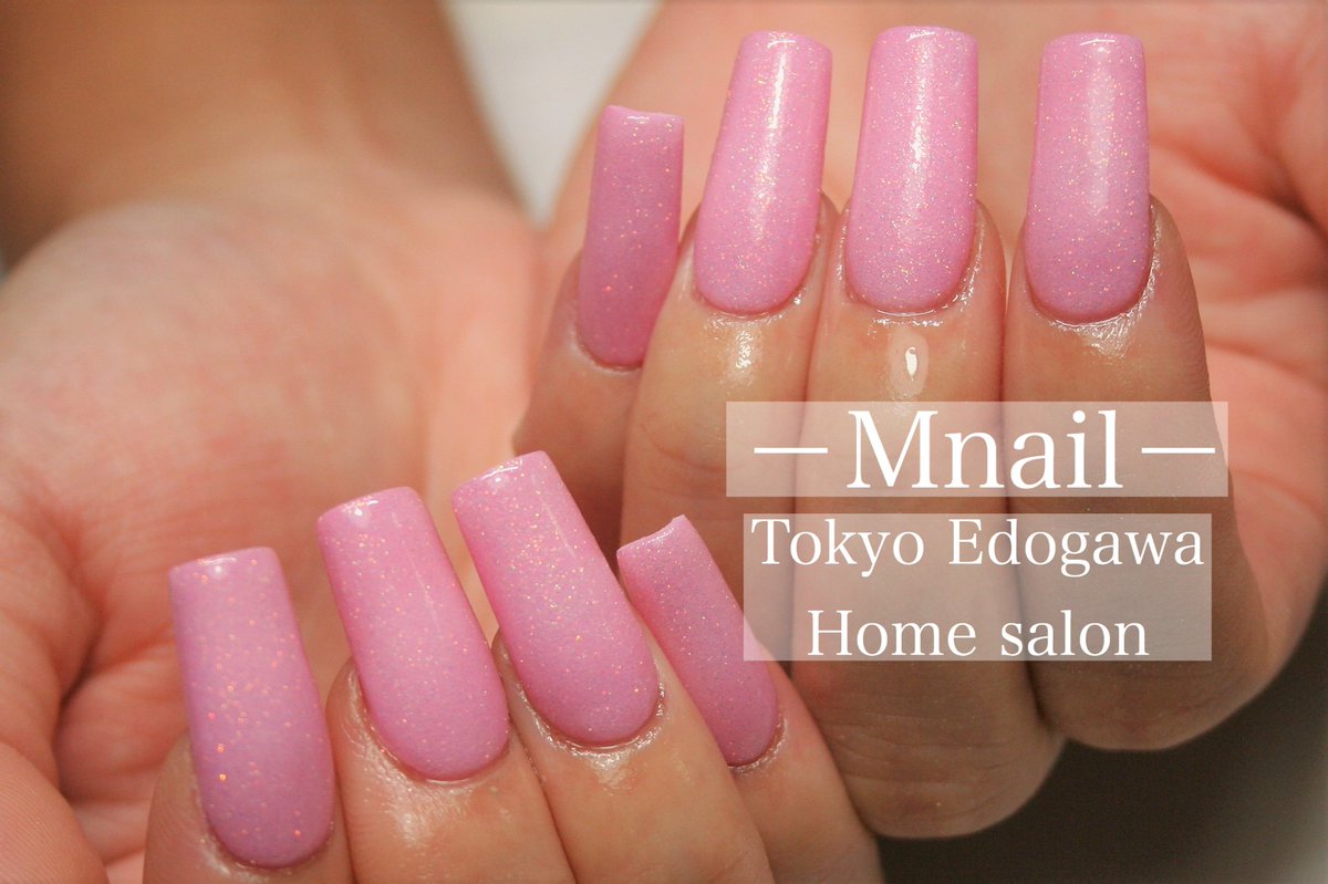 M Nail お客様ネイル スカルプ お客様ネイル ジェル ジェルネイル スカルプ スカルプネイル 自宅 ネイル 自宅ネイルサロン 自宅サロン 格安ネイル ご連絡お待ちしております 夏ネイル 夏ネイル シンプルネイル ワンカラーネイル