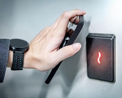 ResortSuite’s app lets guests control their own wellness itinerary <a href="/ResortSuite/">ResortSuite by Agilysys</a> #FrankPitsikalis #digital #tech #wellnessindustry #spaindustry t.lei.sr/RdMW2W