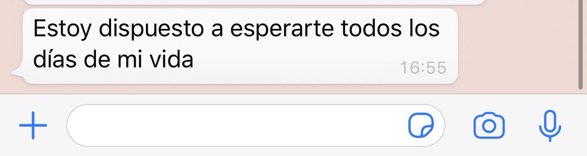 María (@mariaam2000) on Twitter photo 