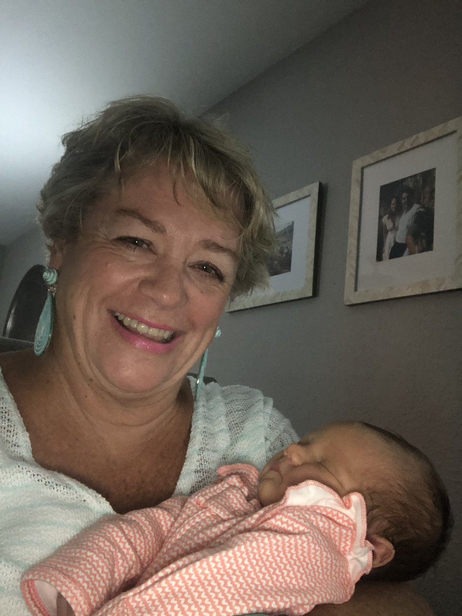 TamiTrostel's tweet photo. Watching Convocation with the newest Future RISD student!  @3jstone #risdwevegotthis https://t.co/aqS83i2PCW