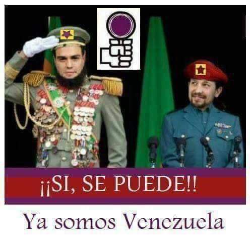 DonFacha2's tweet photo. @CoronnaK @jesus_masia https://t.co/UCilGvvKZ9