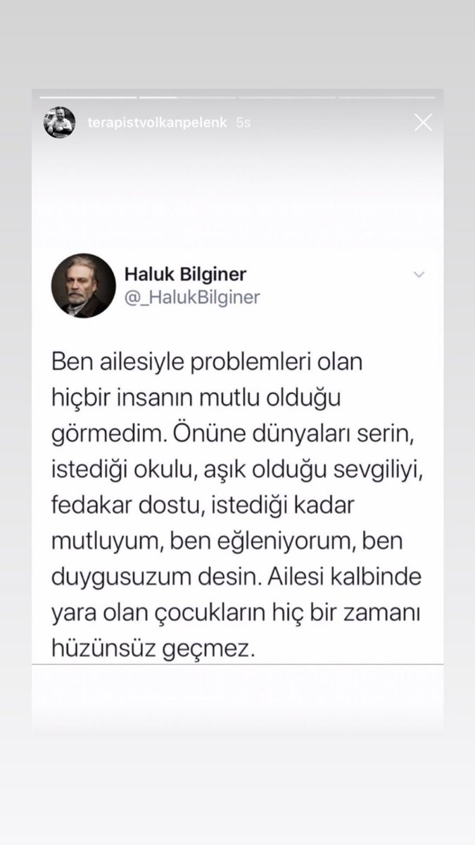 Nesli Karamanoğlu (@neslicanaydin) on Twitter photo 