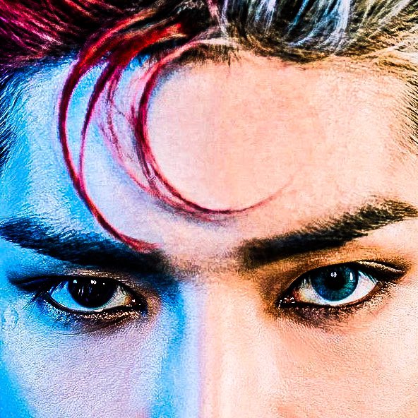 # 💀

 ⠀ ⠀         ⠀ 𝖙𝖔𝖗𝖘 𝟵 ᚕ 𝟱⠀ 
             ˓ แลกฟอล 𓐄 ตามทัก˒

、ยพท ลฟตท 𖠵