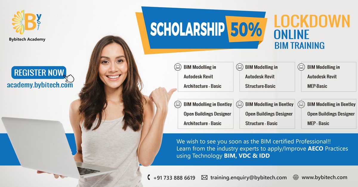 ByBitech tweet picture