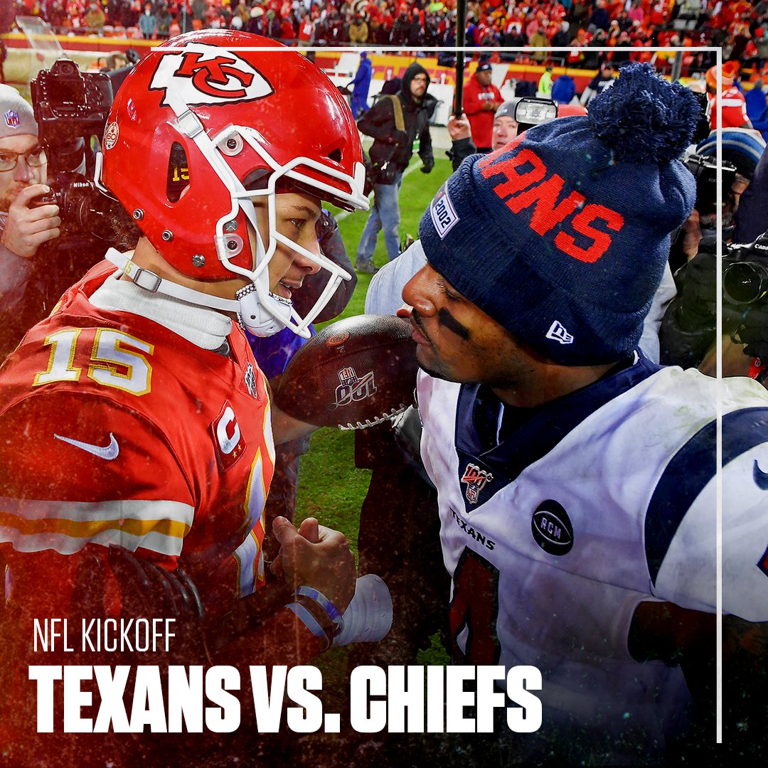 SNFonNBC's tweet photo. One month 🤩 https://t.co/gfpfokBGj2