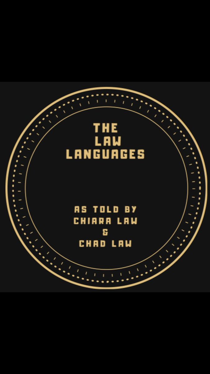 1CL 🆑💯 tweet media