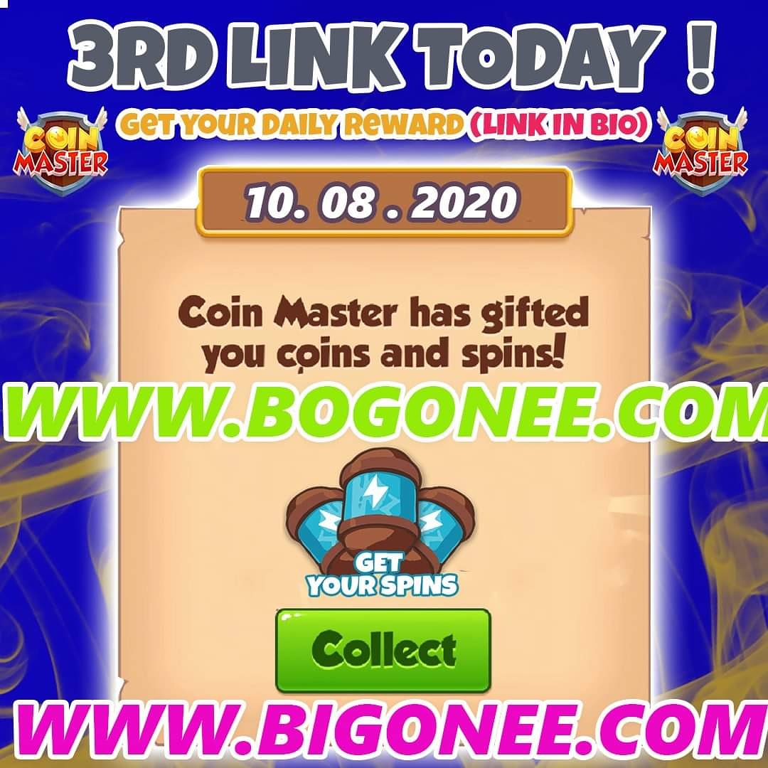 Freespinslinks's tweet photo. Coin_master Daily Spins and Coins #spins now!!😍
✔️Like and Share this post 👍
✔️Comment Thanks 😍
Click on This Link
https://t.co/BzXG4I6YVm
#coinmasterfreespinlink  #coinmasterfreespins  #CoinMasterspins #coinmastergiveaway #coinmasterfree  #spin #Coins #FreeSpins #freespin https://t.co/HAyO4M4OtO