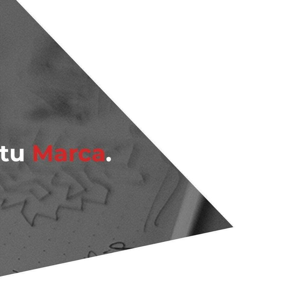 RedLabEc's tweet image. Llevamos tu marca al siguiente nivel 🚀

Estrategia de Marketing &amp;amp; Publicidad integral, con la Producción de Contenidos 100% in-house, abaratando costos y aumentando eficacia.

Siempre con la alta calidad que ha caracterizado a RedLab desde sus inicio… instagr.am/p/CDtiJVaDU-X/