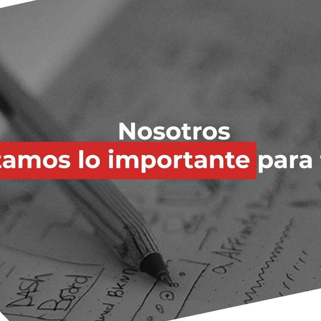 RedLabEc's tweet image. Llevamos tu marca al siguiente nivel 🚀

Estrategia de Marketing &amp;amp; Publicidad integral, con la Producción de Contenidos 100% in-house, abaratando costos y aumentando eficacia.

Siempre con la alta calidad que ha caracterizado a RedLab desde sus inicio… instagr.am/p/CDtiQrCgAkr/