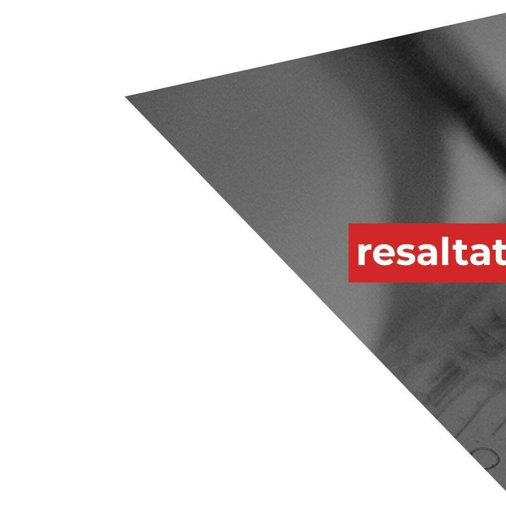 RedLabEc's tweet image. Llevamos tu marca al siguiente nivel 🚀

Estrategia de Marketing &amp;amp; Publicidad integral, con la Producción de Contenidos 100% in-house, abaratando costos y aumentando eficacia.

Siempre con la alta calidad que ha caracterizado a RedLab desde sus inicio… instagr.am/p/CDtiXBvlkPU/