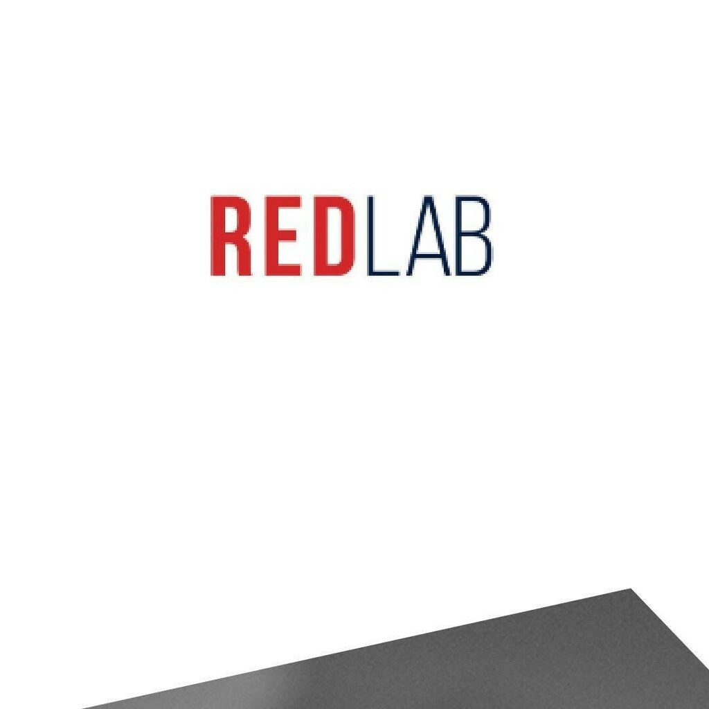 RedLabEc's tweet image. Llevamos tu marca al siguiente nivel 🚀

Estrategia de Marketing &amp;amp; Publicidad integral, con la Producción de Contenidos 100% in-house, abaratando costos y aumentando eficacia.

Siempre con la alta calidad que ha caracterizado a RedLab desde sus inicio… instagr.am/p/CDtilu9hvFf/
