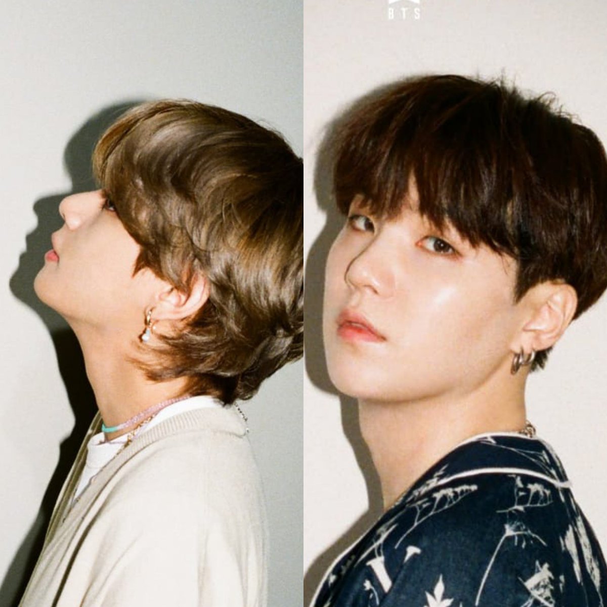 azellarea's tweet photo. SUB UNIT????🥺🤡 https://t.co/v8sbPiZLXK