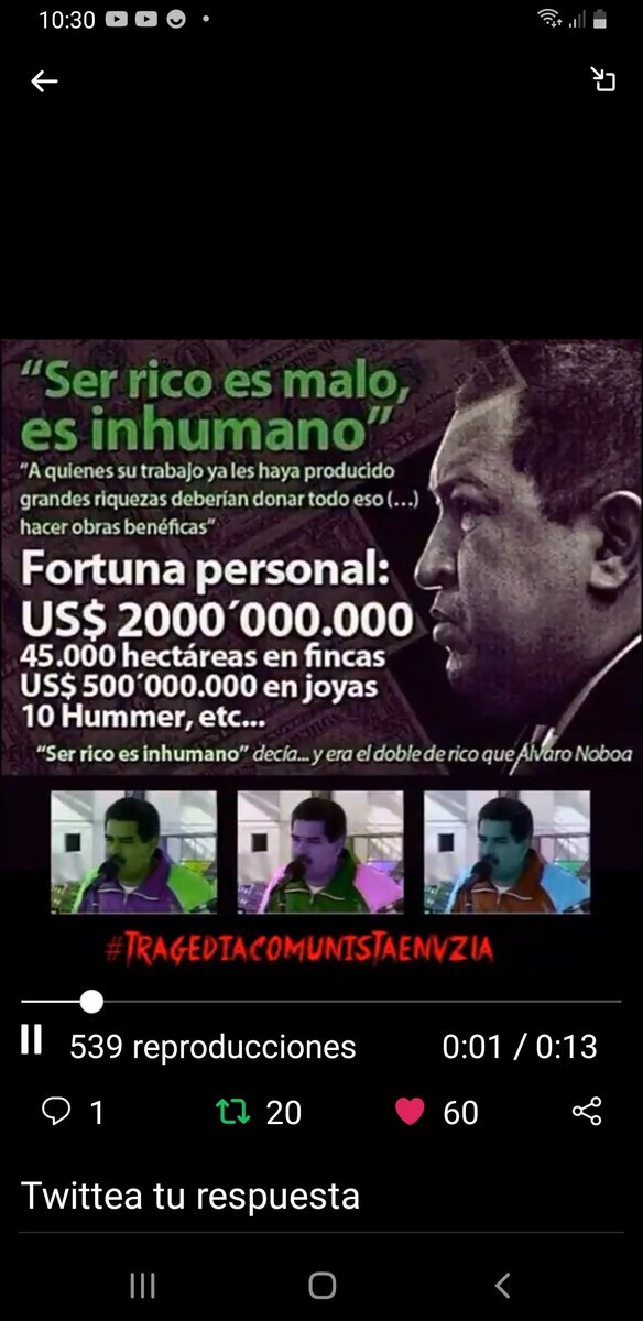 DonFacha2's tweet photo. @CoronnaK @jesus_masia https://t.co/Q5YNYeYp4U