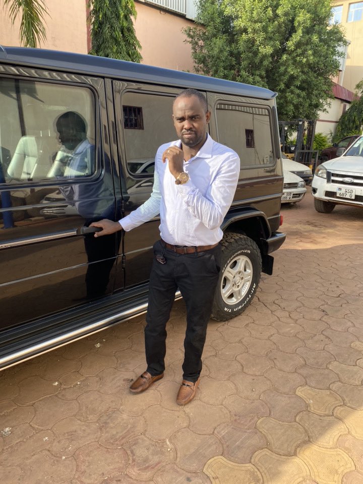 mosral's tweet image. It’s me guys