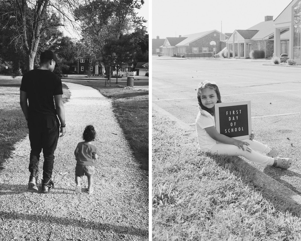 Marcus Anderson Jr. tweet media