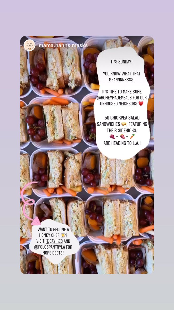 Polo’s Pantry tweet media