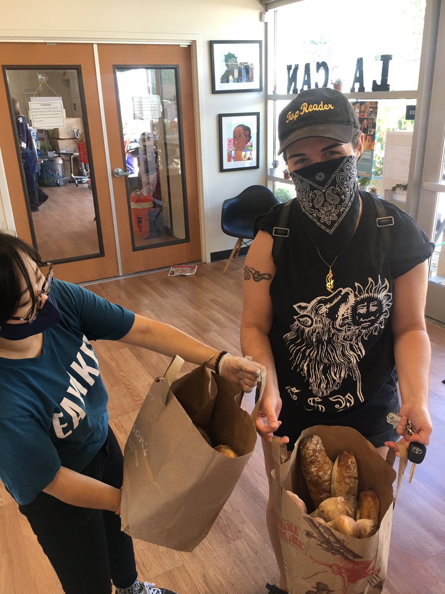 Polo’s Pantry tweet media