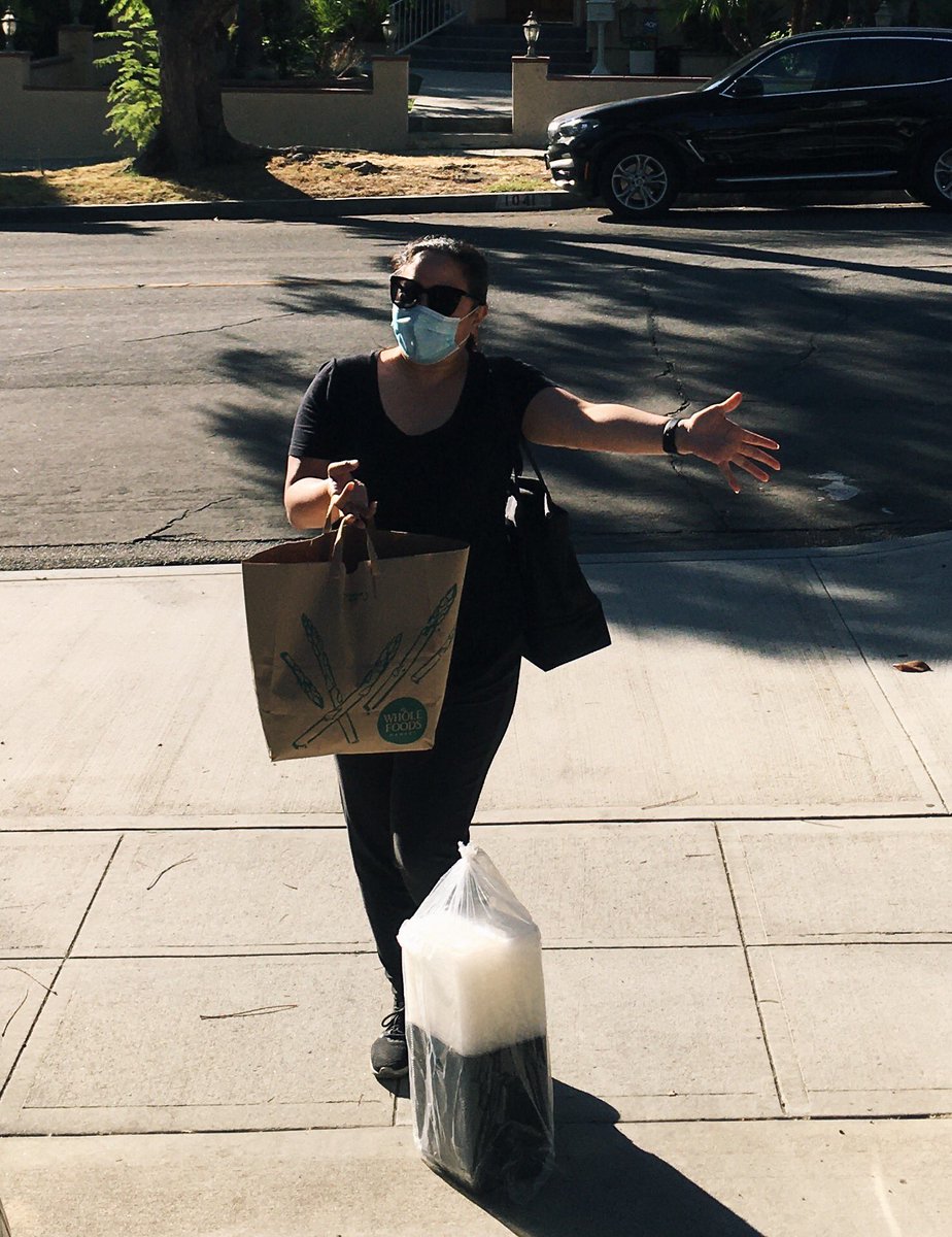 Polo’s Pantry tweet media