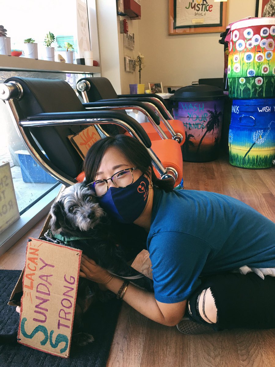 Polo’s Pantry tweet media