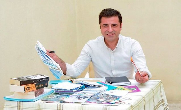gazeteduvar tweet picture