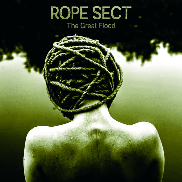 Revolvermag's tweet photo. World premiere! Germany's #RopeSect make death-rock with metal attitude — blast their debut album, 'The Great Flood,' featuring @gravepleasures' Mat "Kvohst" McNerney. https://t.co/PGSXK31bMB https://t.co/iDShHhs4D5