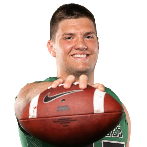 VYPEOK's tweet photo. VYPE Top 100 Mr. Football Nominee Revealed: #70 Holden Martinson Edison Presented By @Shelter_Ins 

https://t.co/dGAQ64p1cL #okpreps https://t.co/Nf4MqS5UST