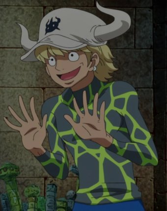 デリンジャー生誕祭 Twitter Search Twitter デリンジャー生誕祭 Twitter Search Twitter