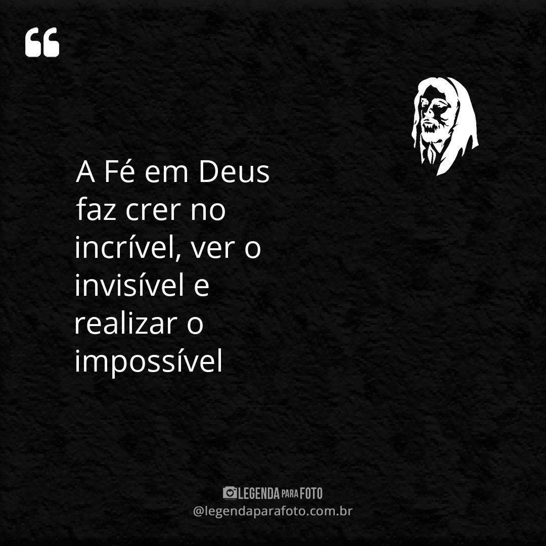 LegendaFoto's tweet photo. Que Deus esteja à frente de todos os seus projetos para essa semana. Boa semana!
.
Link do site na bio!
.
.
.
.
.
.
.
.
#legendasparafotos #frasesinspiradoras #frases #frasesmotivacionais #boasemana #boasegunda #frasesdeboasegunda #frasesdebomdia #bomdia https://t.co/5RbwFz4qpp