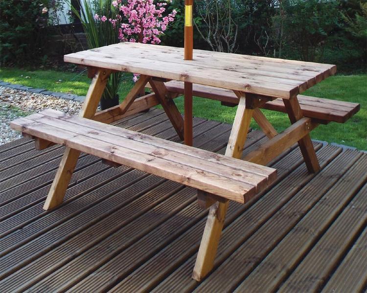 AV4Home on Twitter "Check out this product 😍 Showroom Sale Charles