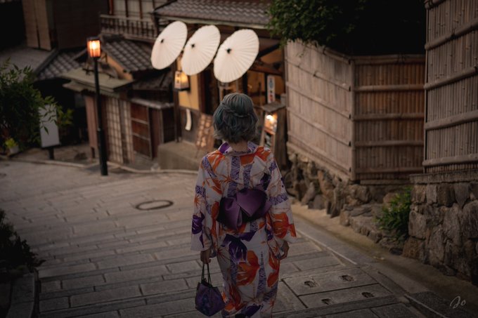 Twitterのコスプレ画像54