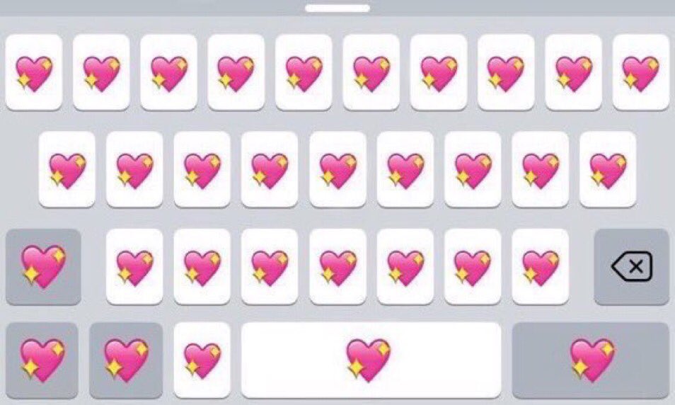 BTSouls_'s tweet photo. @BigHitEnt Todos están hermosos 🥺🥺
#BTS_Dynamite #1stDynamiteTeaser https://t.co/jUSfc24kbP