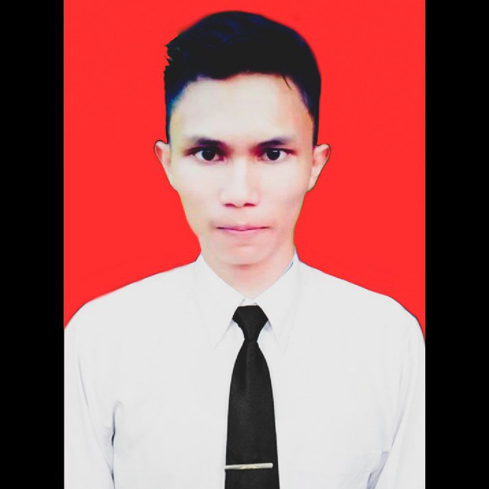 ibnu_seven's tweet photo. ayo pergi bersamaku on #BIGOLIVE https://t.co/e68CsErtYI https://t.co/2EVd6xMI39