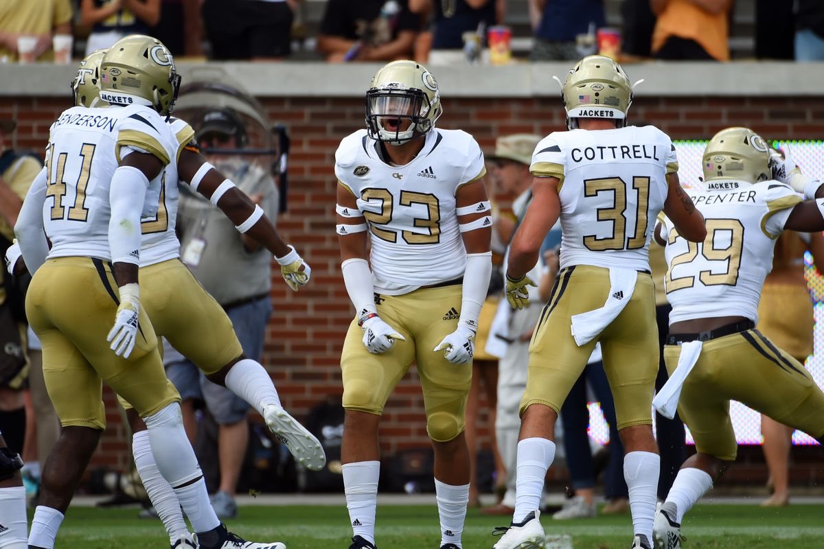 terrancebroox's tweet photo. #AGTG Blessed to receive an ⭕️ffer from Georgia Tech
#TogetherWeSwarm @coachchoice @dadbwhisperer @DBmomNB @CoachWilliamsII @teaguefootball @Perroni247 @SWiltfong247 https://t.co/Xolir1WKff