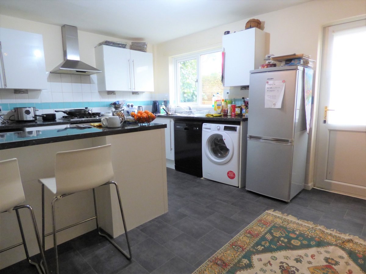Lancastrian Estates tweet media