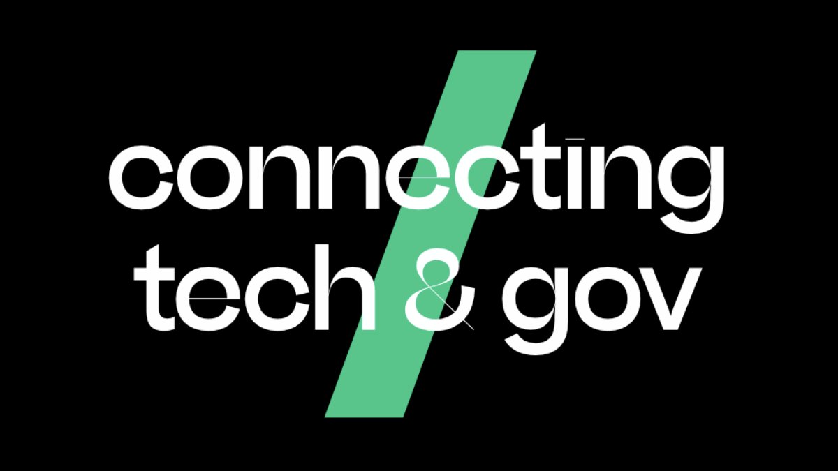 dcodethegov's tweet image. The #DcodeCommunity is at the intersection of emerging tech &amp;amp; government. Subscribe to our newsletter and you will be, too.  ow.ly/jeo550AVcU8