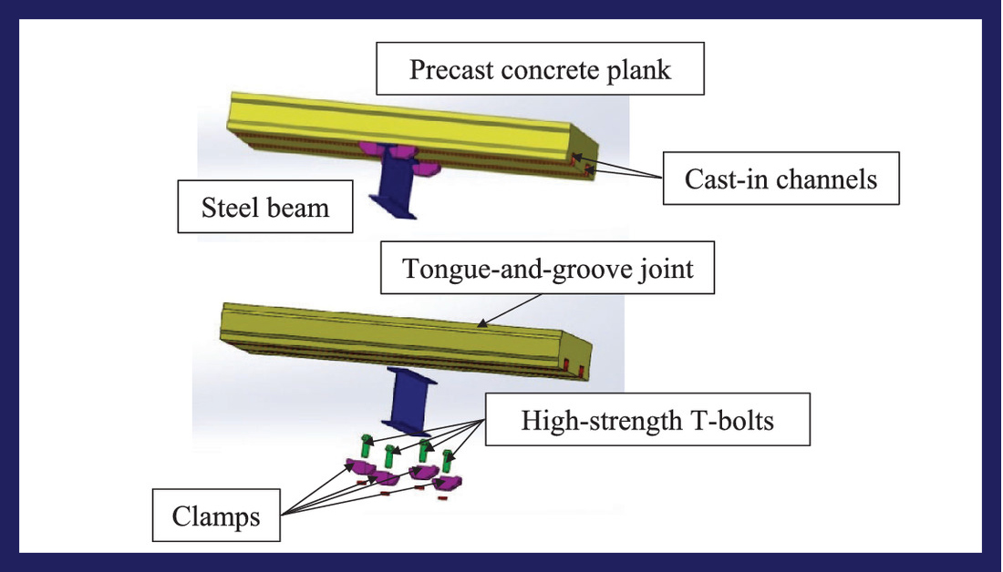 ASCE Publishing tweet media