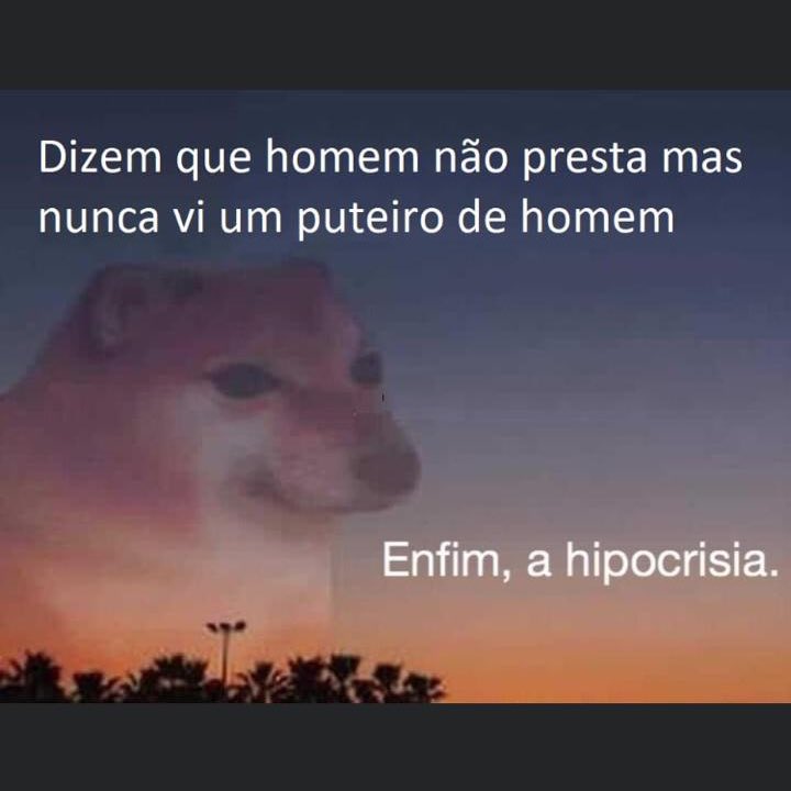foradeconduta1's tweet photo. @mariadsdc https://t.co/GM71b2gMa7
