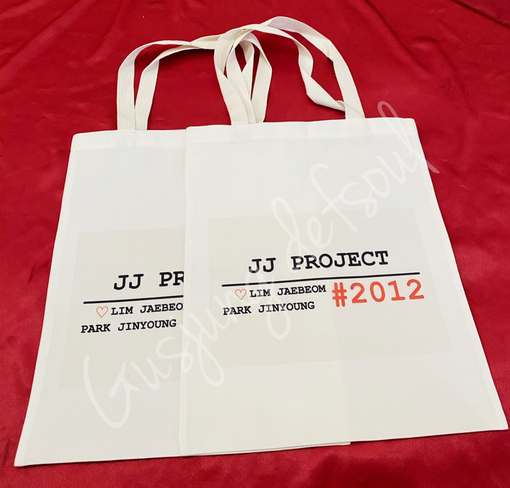 Soda_1994's tweet photo. แจกกระเป๋าJJP 1 ใบค่ะ
รีมาเลยค่ะไม่ต้องฟอล
สุ่มแท็ก 15:00 น. 11/08/63
#ผู้โชคดีของกัสจัง https://t.co/fbMrRtitop