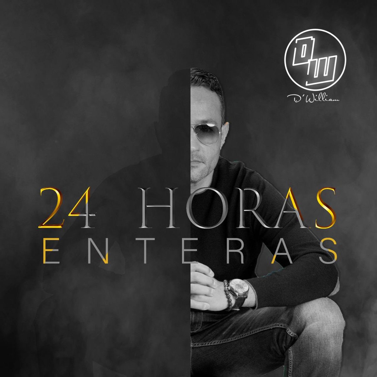 dwilliammusic's tweet photo. PRONTO!!! https://t.co/VJNZpbAPIj
