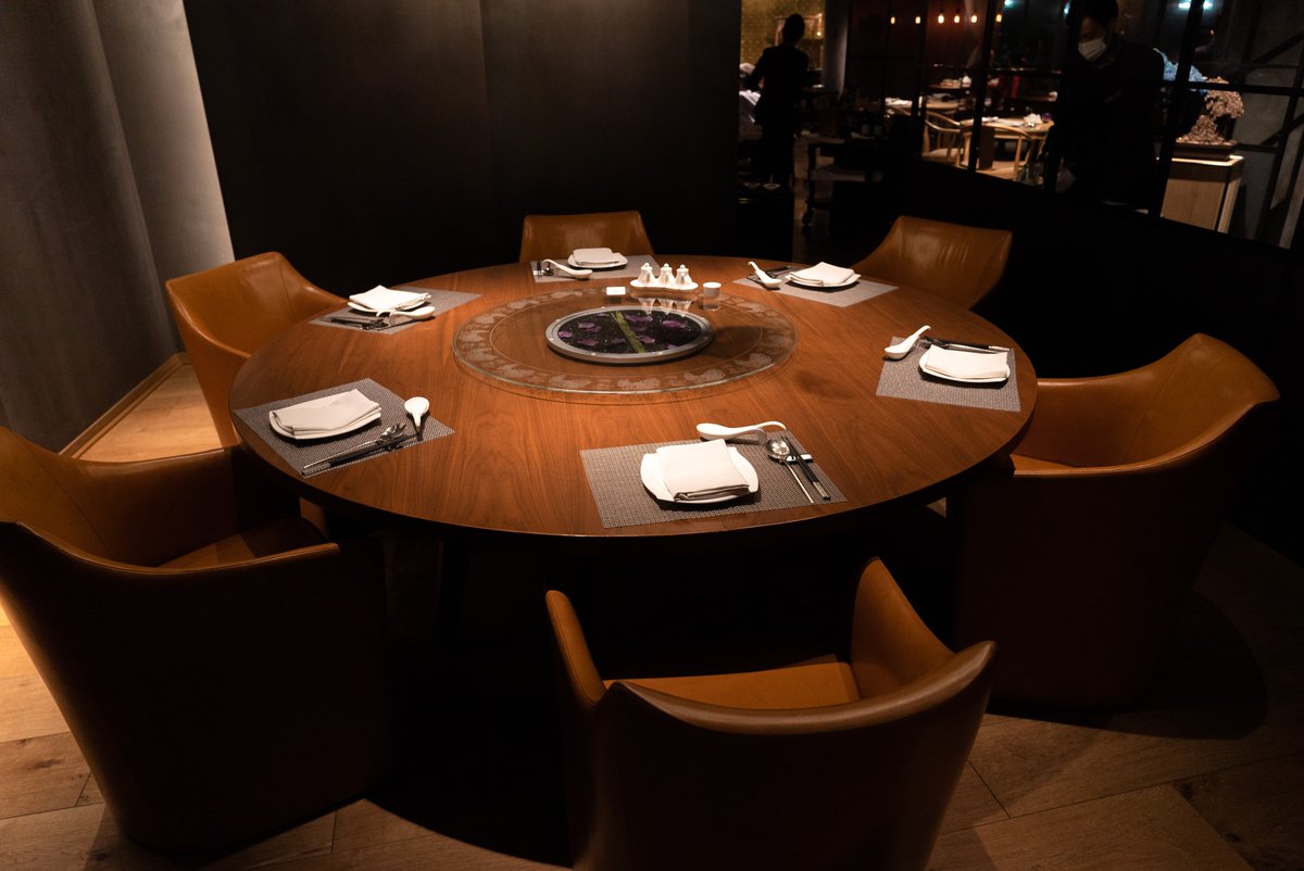 ツバメ 話題の画像がわかるサイト