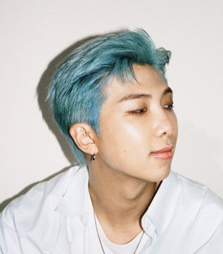 iadrobro's tweet photo. Стоп стоп стоп стоп стоп стоп стоп стоп стоп
#BTS_Dynamite #BTSARMY #BTSISCOMING https://t.co/IdwTmSDoUo