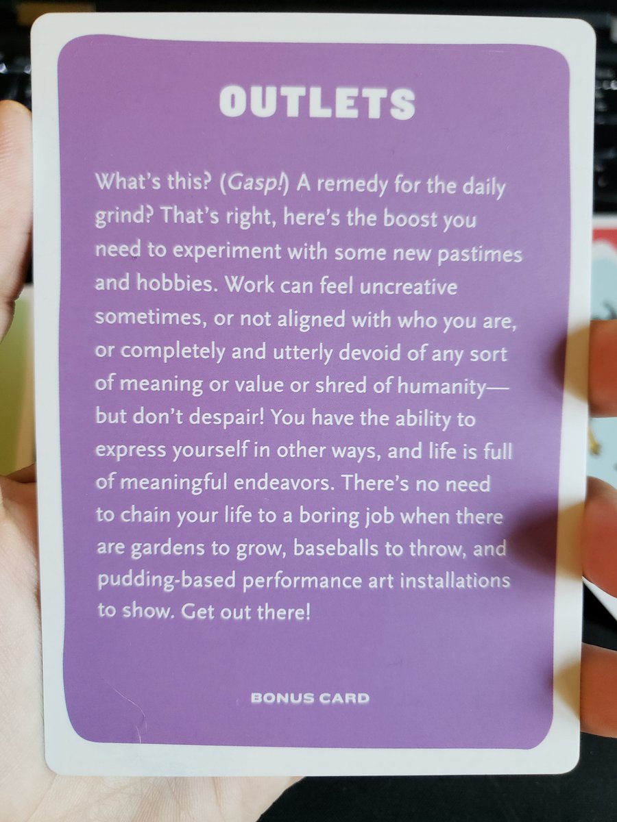 Dr. Shannon Hibbard tweet media