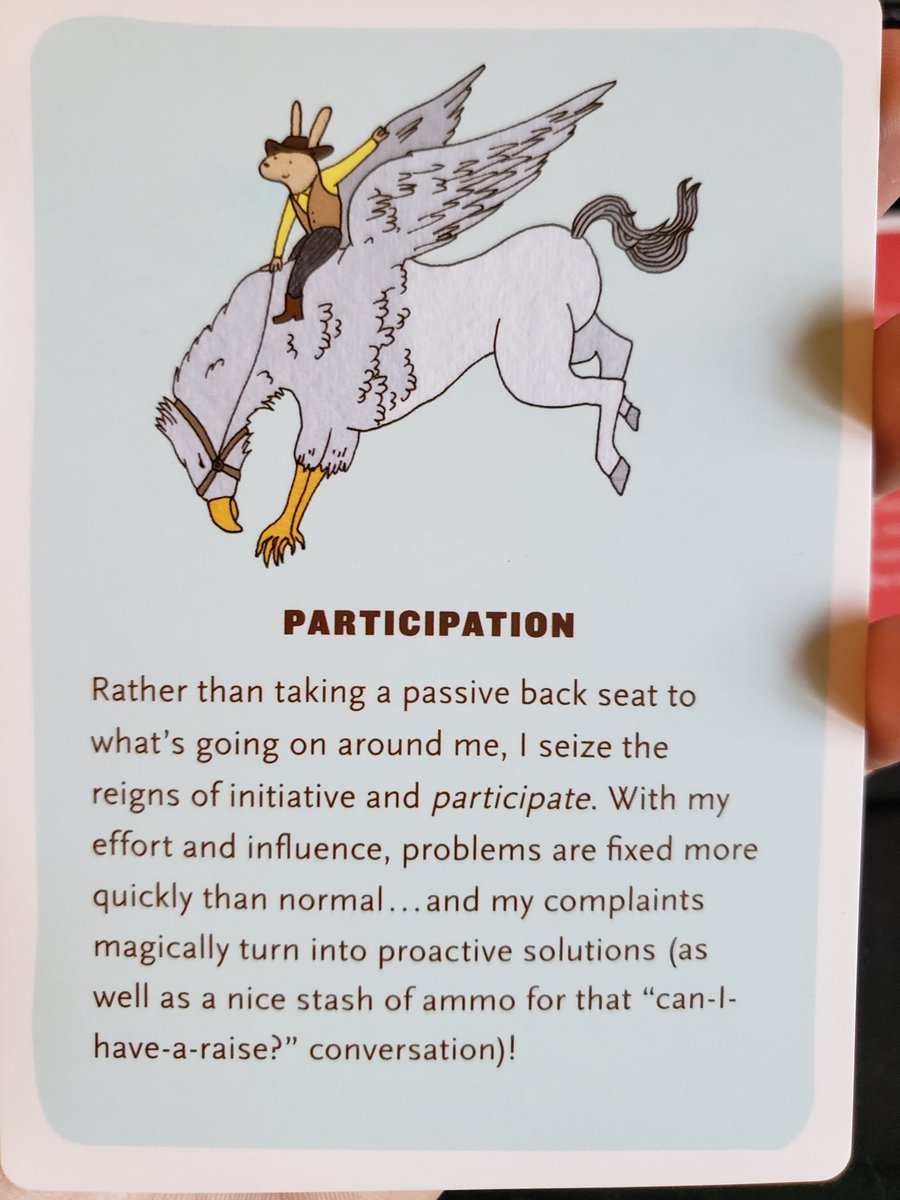 Dr. Shannon Hibbard tweet media