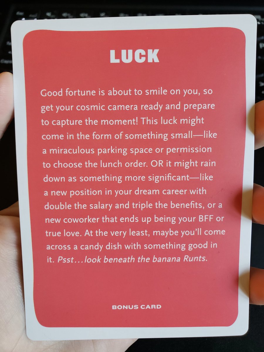 Dr. Shannon Hibbard tweet media