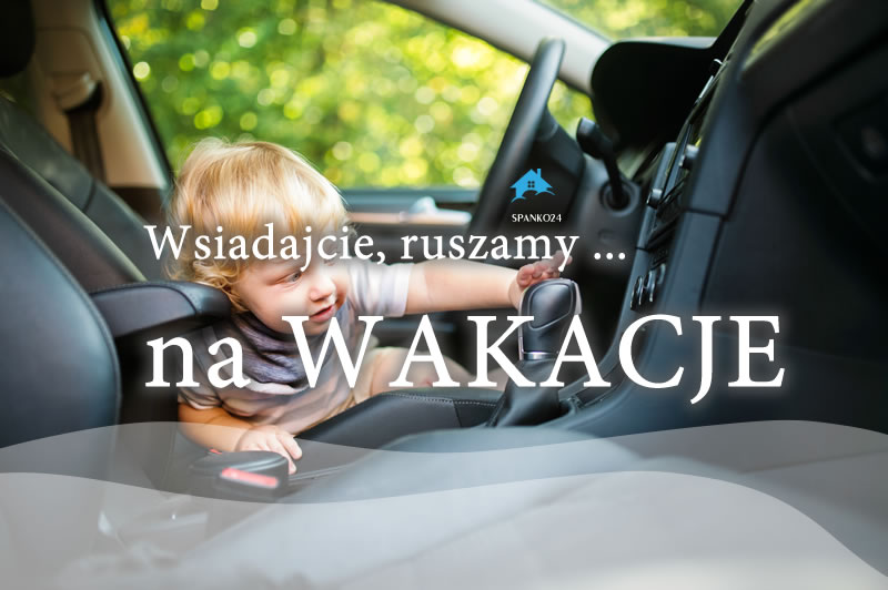 SPANKO24online's tweet photo. 🥳 Jeszcze trochę czasu na WAKACJE 2020
👉nad morzem🏖
👉w górach 🏔️ https://t.co/5SZ68f7n5C #mamwolne #okazje weekend do wynajęcia aktywnie na szlaku #planuj spacer brzegiem morza #dlaDzieci #dlaRodzin #jeziora #wczasy #watersports #familytravel #dzieci #dziecko #zDzieckiem https://t.co/QqNP3XW1ia