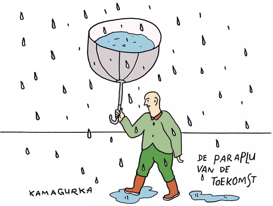 Kama <a href="/LucZeebroek/">Kamagurka</a> gurka in <a href="/nrc/">NRC</a> :