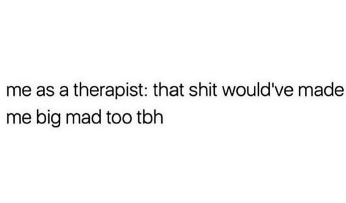 womenshumor's tweet photo. lol totally https://t.co/SMwRfLZLIR