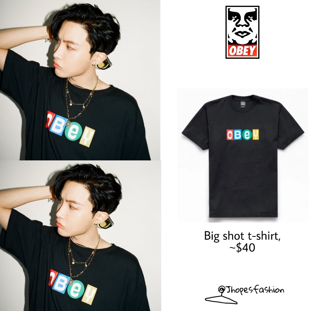 bts dynamite t shirt india