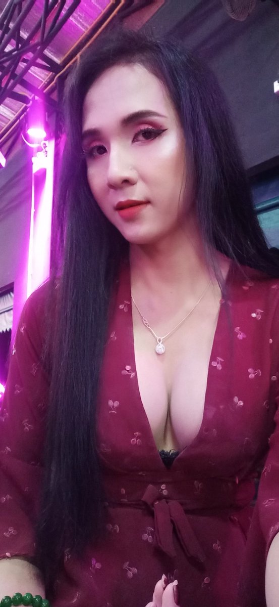 PyVCZPvKYRPxjsJ's tweet photo. แคปชั่นไม่ต้อง นั่งจิดก้องอย่างเดียว https://t.co/1RL2wP8bzQ
