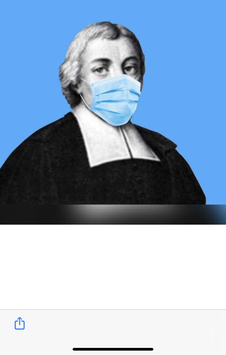 lasalleorg's tweet photo. Please wear the mask! #WeAreLaSalle https://t.co/ekreK1T7yO